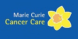 Charity_MarieCurie_160x80.jpg