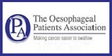 Charity_OPA_2_160x80.jpg