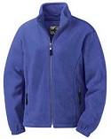 FleeceJacket.jpg