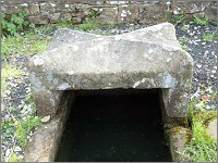 wp11d74927.jpg
