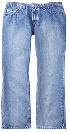 wp151c9293.jpg
