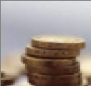wp39abb520.png
