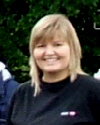 wp45f4f788.jpg