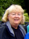 wp5c78ed90.jpg