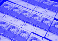 FDP_Graeme Weatherston_Money_photo_9392_20091101.jpg wp67a0d987.jpg
