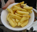 wp9aef9721.jpg