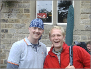 wpc8b1fb11.jpg