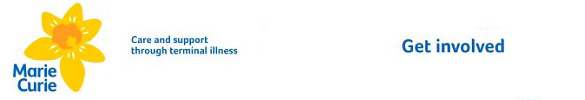 wpd51d5345.png