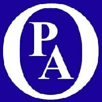 wpfa306616.png